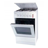   ARDO KC 640 G6 W